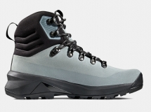 Mammut Ducan III High LTH GTX Women 